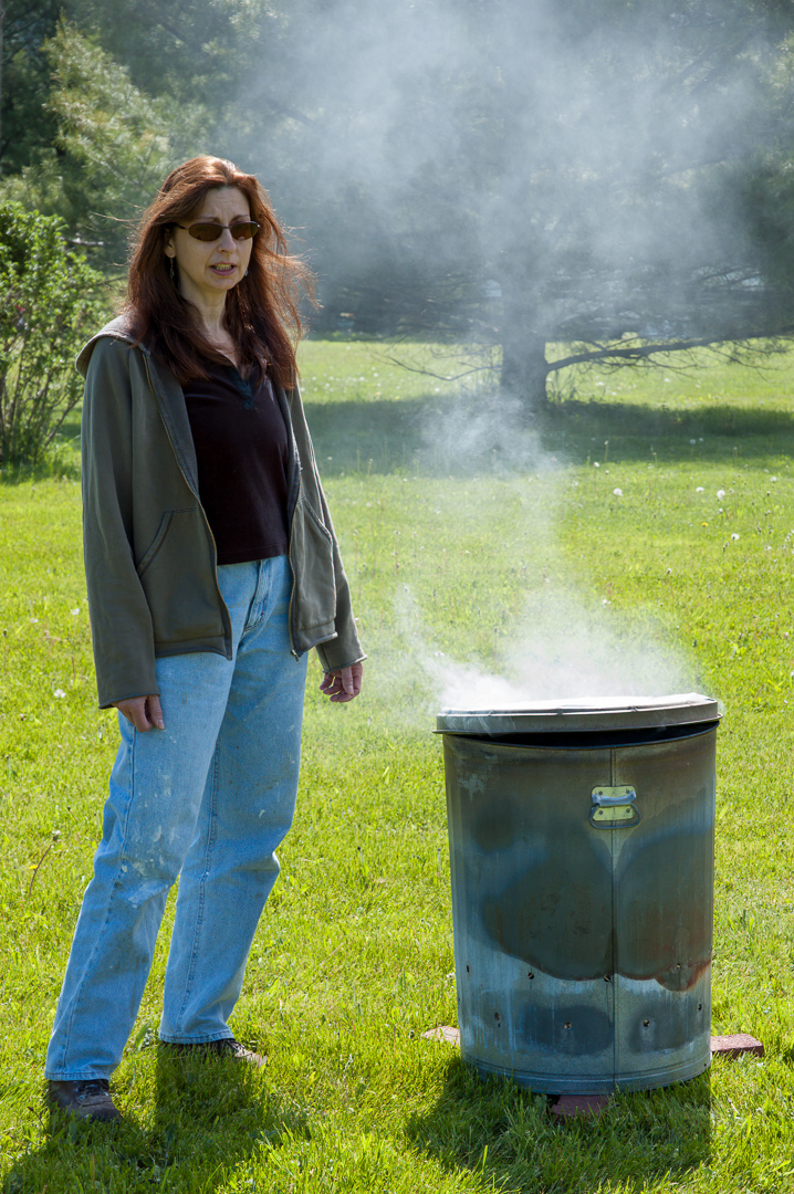 20050530_misc-002-Edit